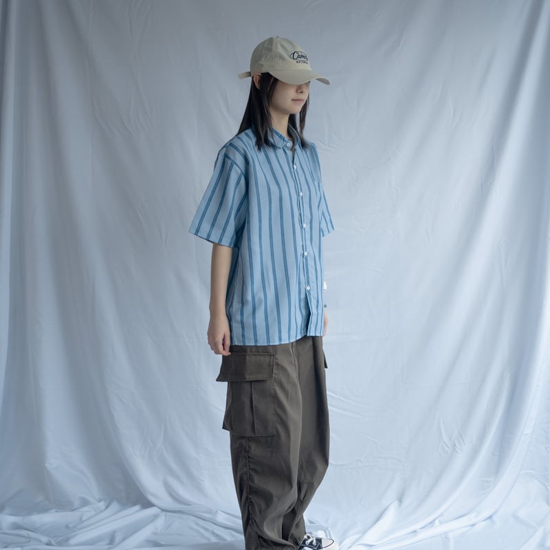 cozy worldwide cargo pants 値下げ交渉可 61C8DY8tx5L._AC_SL1500_.jpg