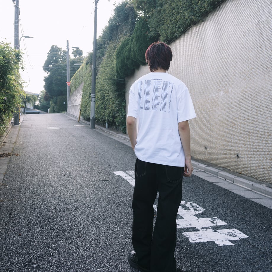 687c8a2fd493264cd9bf5db0