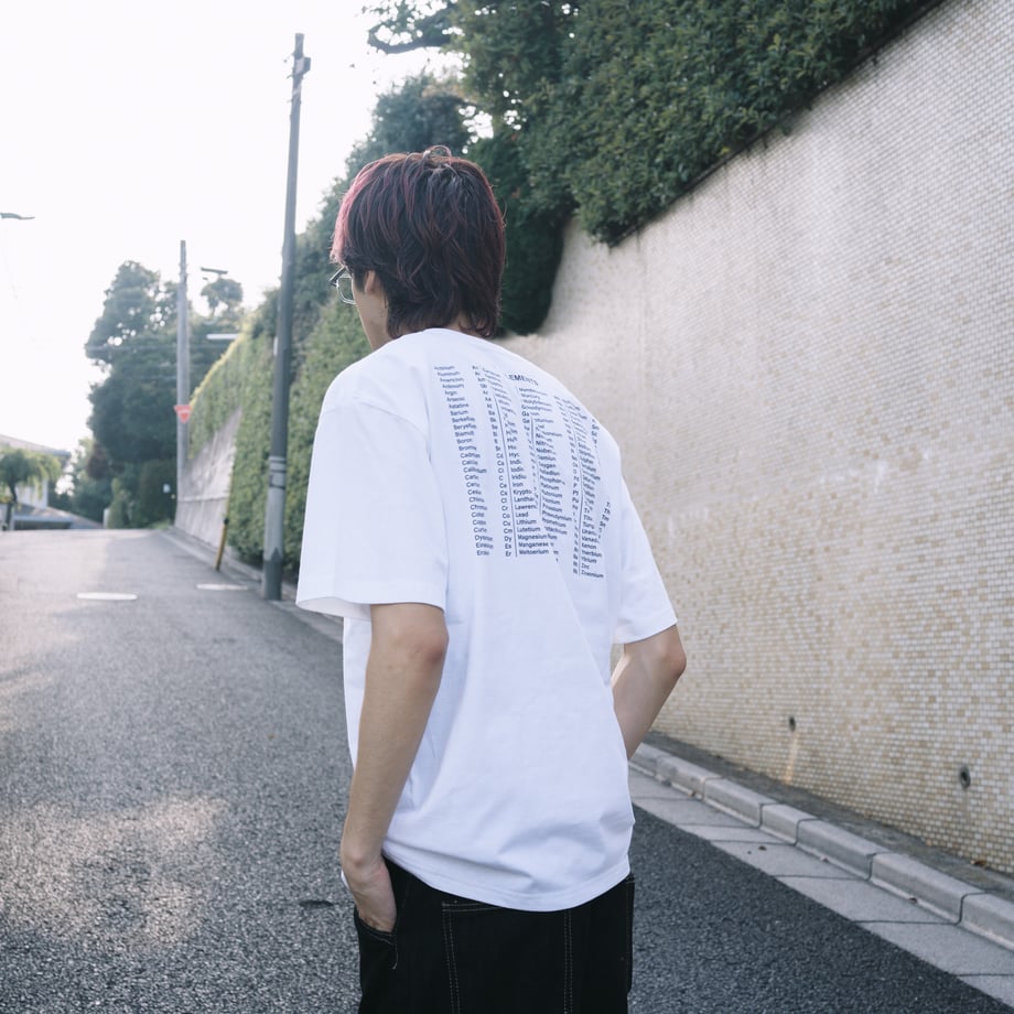 687c8a2fd493264cd9bf5db0