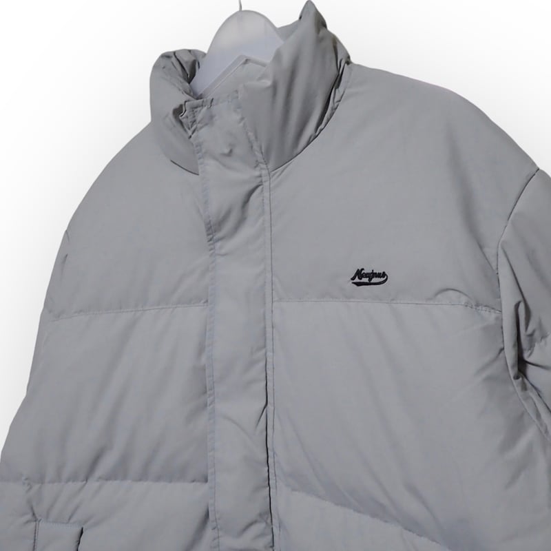 UNTITLED WHITE DUCK DOWN ホワイトダックダウン UNTITLED WHITE DUCK DOWN ホワイトダックダウン