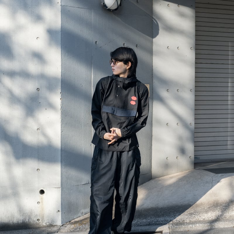 ビルドアベア　ピープス　服　ナップザック　セット ぬいぐるみとおでかけリュック ダッフィーSサイズ NBC ナイトメア