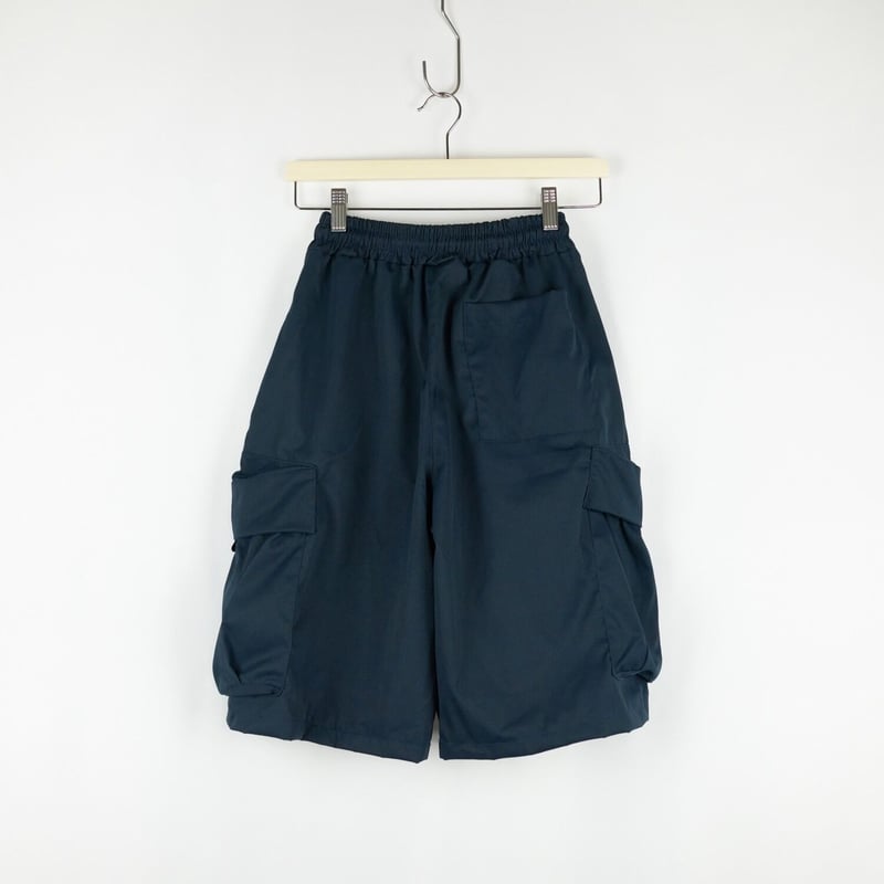 大幅値下げ！ハングロ　ジョーカー　XL Nu Cargo