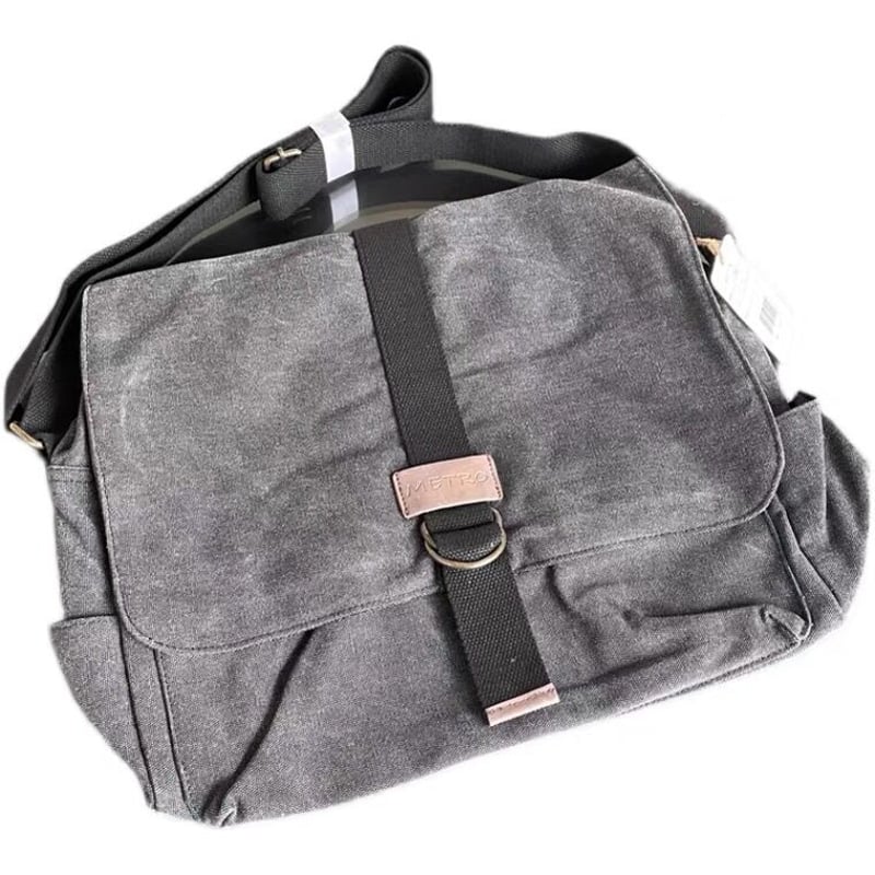 メッセンジャーバッグ　real stone 楽天市場】【最短即日発送】CHROME クローム BG-381 CITIZEN 15L