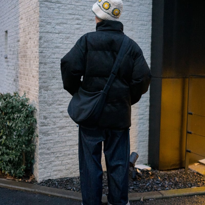 キ*ー様 TATRAS Sheep Leather Down Jacket激レア 光*p様 TATRAS タトラス leather puffer jacket - メルカリ