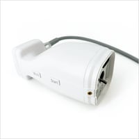 タワー型ハイパワー業務用脱毛機】LE'PILUS PRO | RAISE公式