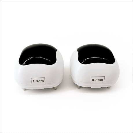 【4Dハイフ 単品】 オプション ボディ専用カートリッジ