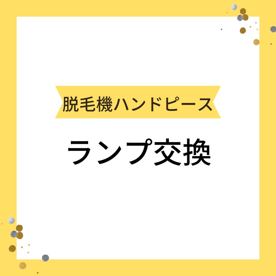 66fb97b7b8d72e049e4e95c3