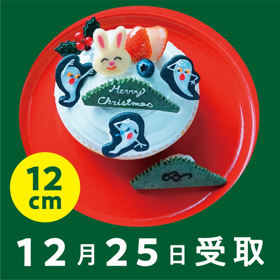 652cc30ea932bf003434fe17