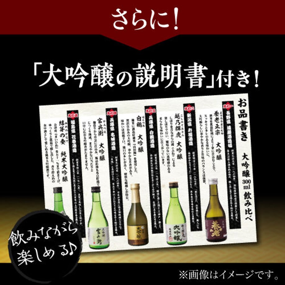 639aa4428a9b1b342696925b