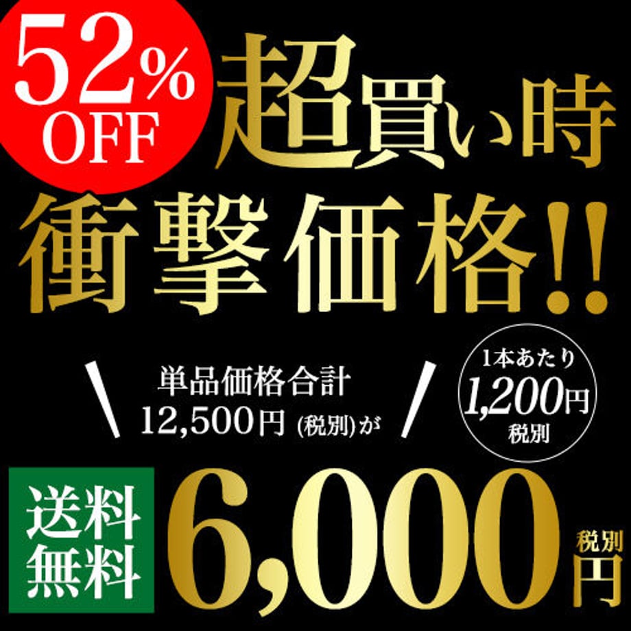 63a65a74c66d665775353fbb