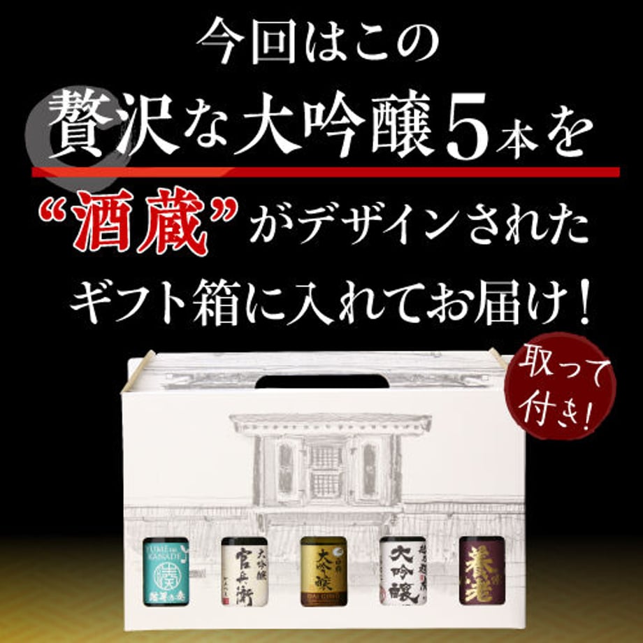 639aa4428a9b1b342696925b