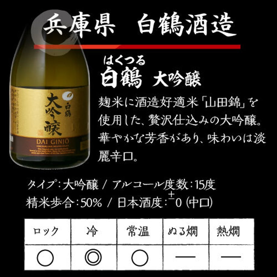 639aa4428a9b1b342696925b