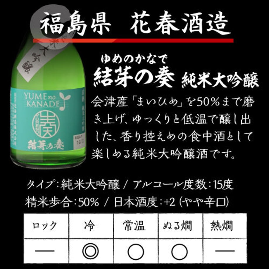 639aa4428a9b1b342696925b