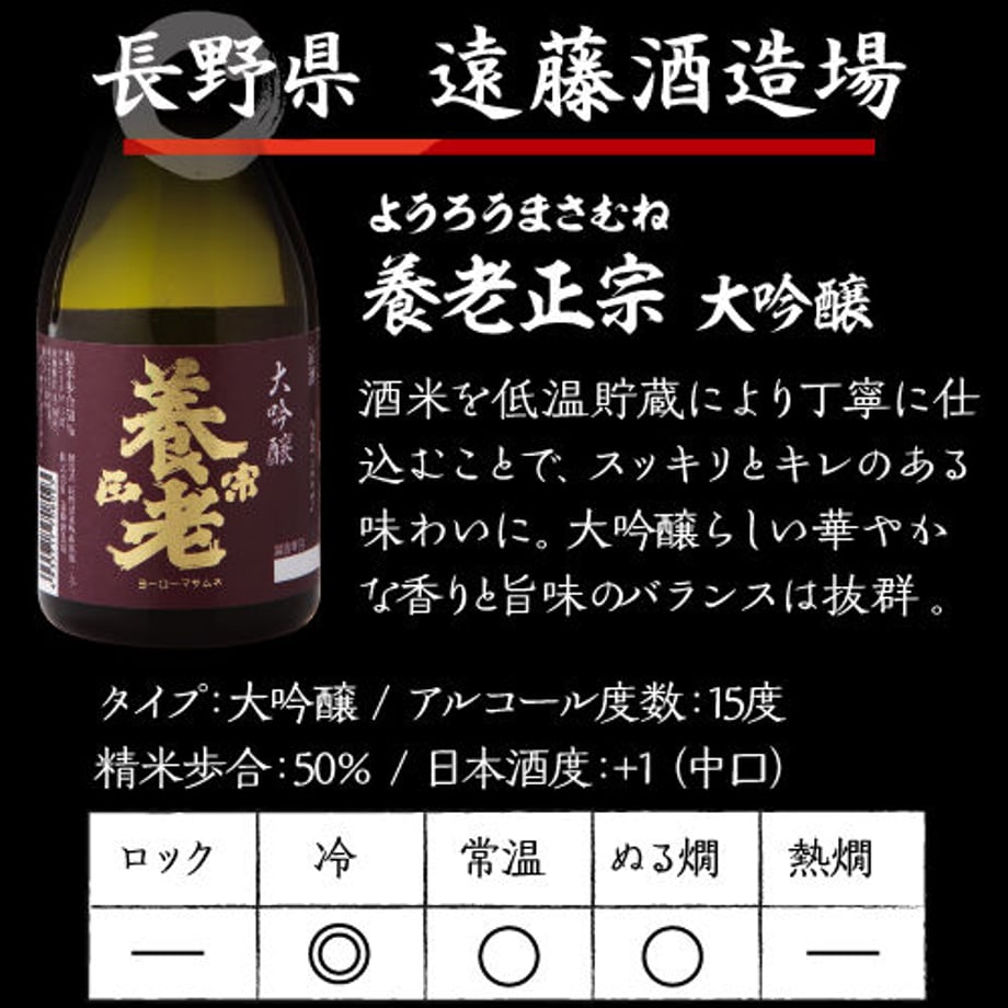 639aa4428a9b1b342696925b