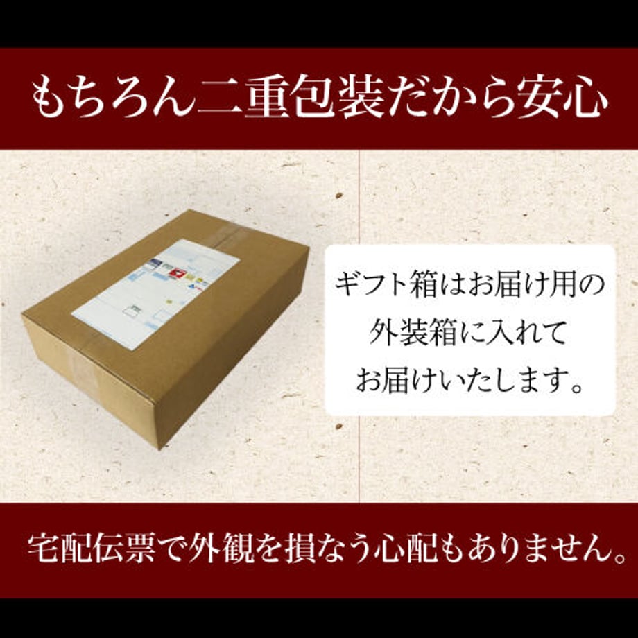 639aa4428a9b1b342696925b