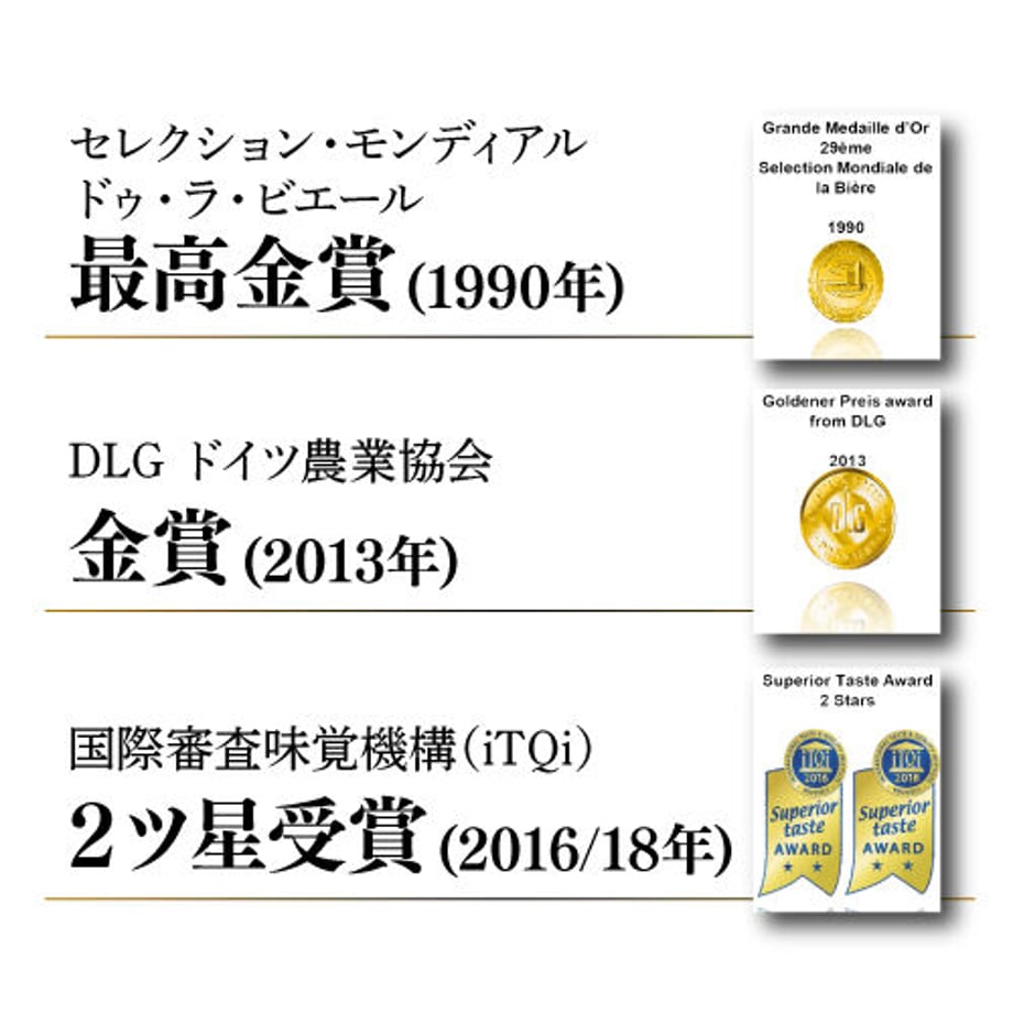 63995274bcc6a006705f9001