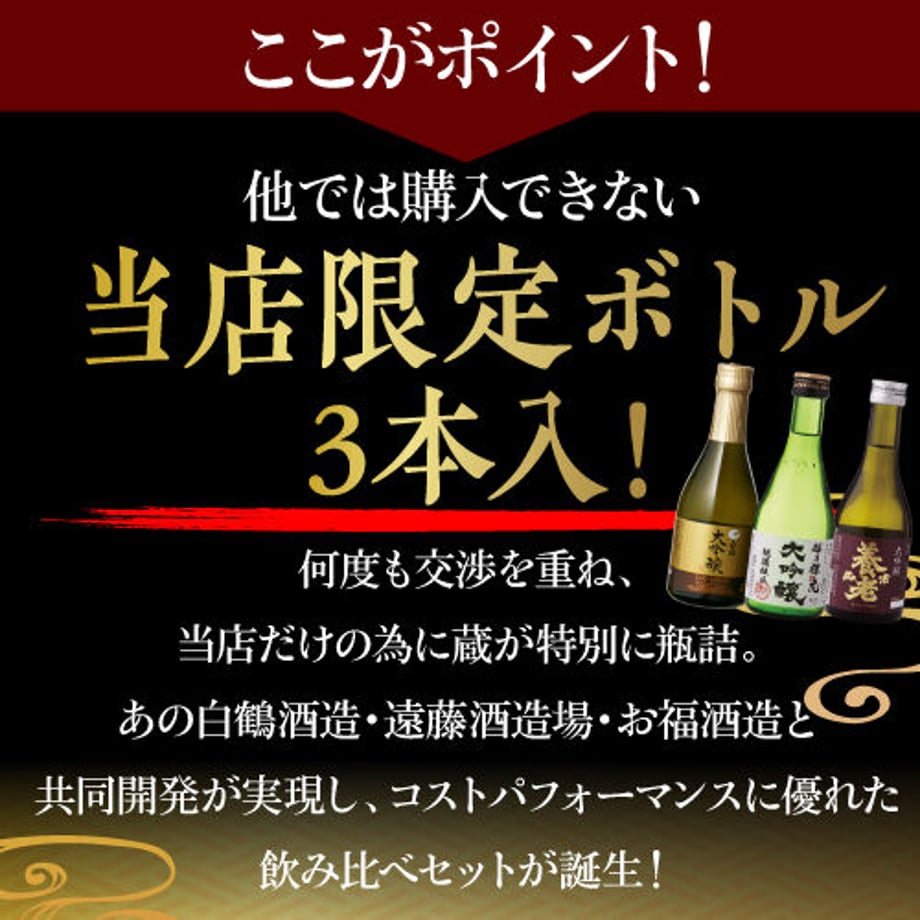 639aa4428a9b1b342696925b