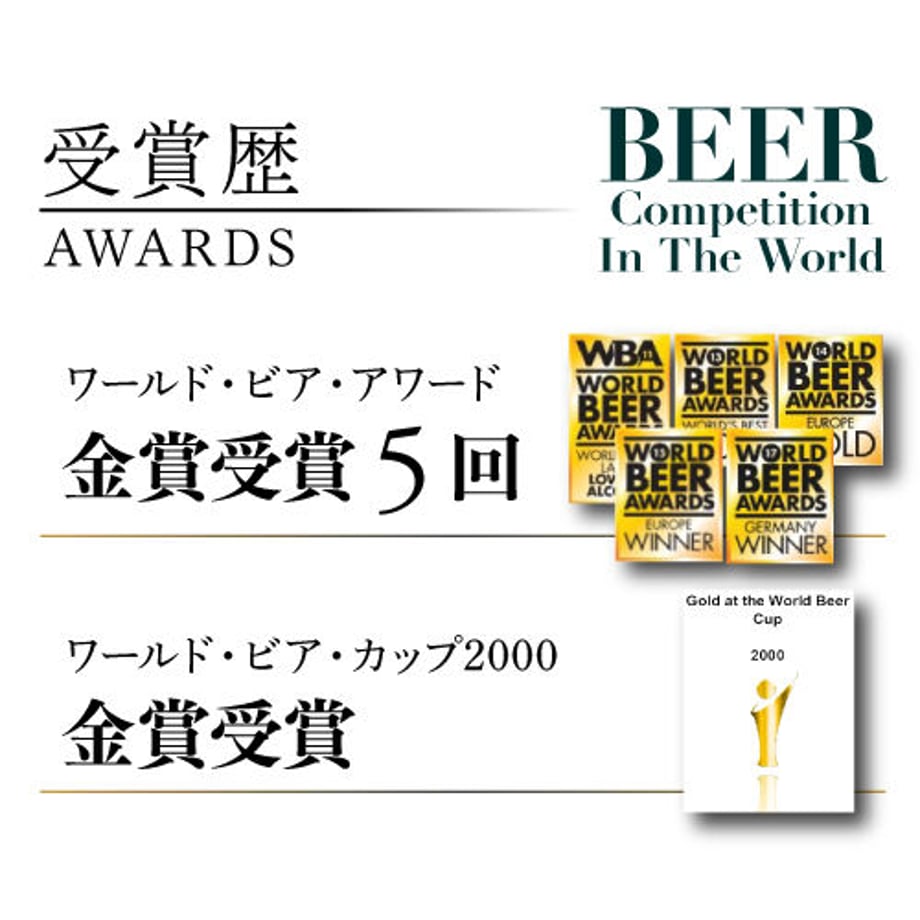 63995274bcc6a006705f9001