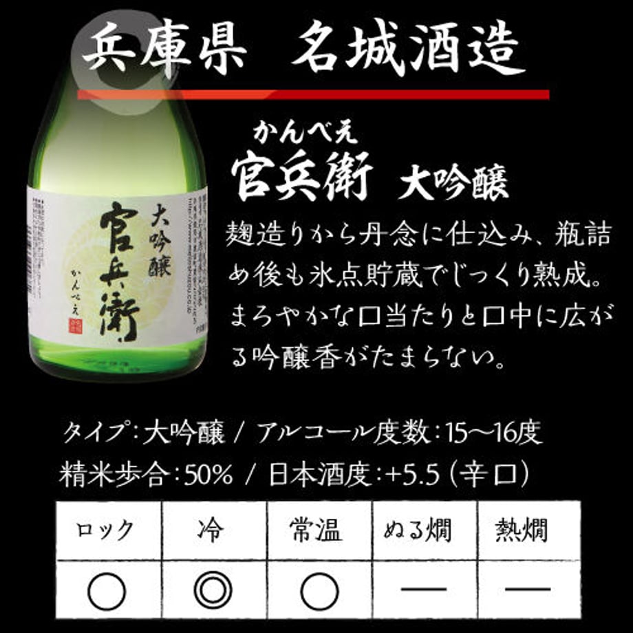 639aa4428a9b1b342696925b