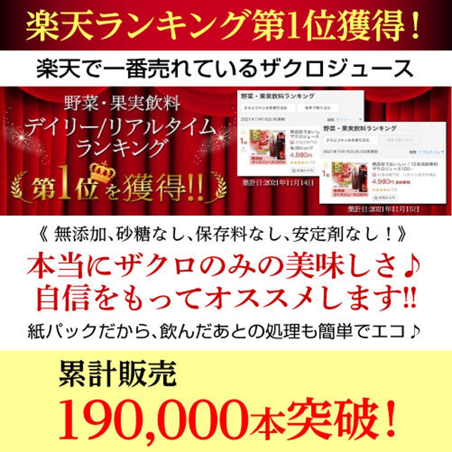 6399505d8a9b1b12dee42357