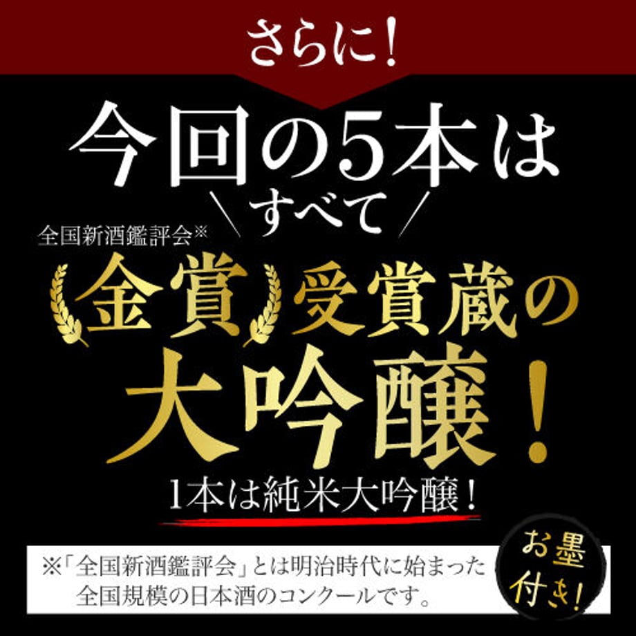 639aa4428a9b1b342696925b
