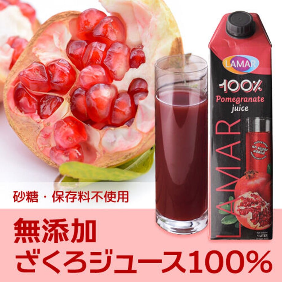 6399505d8a9b1b12dee42357