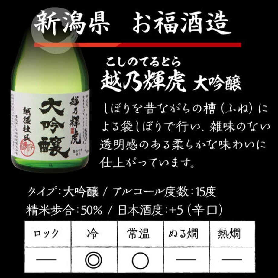 639aa4428a9b1b342696925b