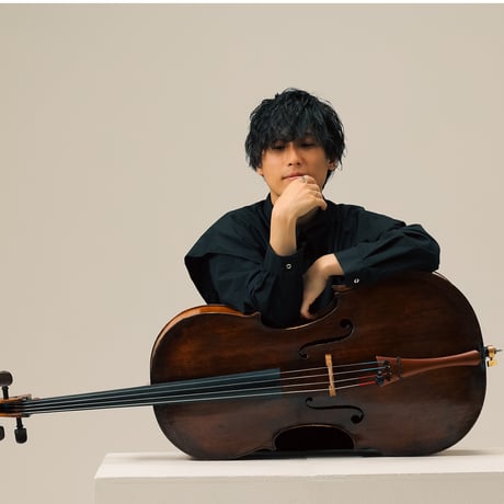 10/14 広田勇樹・門田和峻duo concert 広島公演