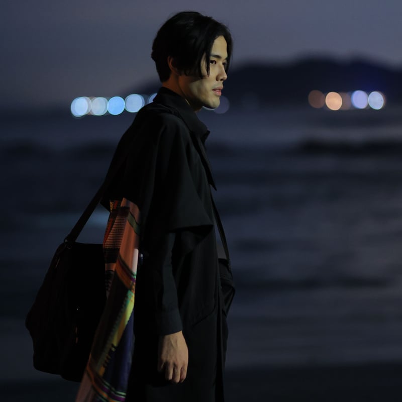 3/5 広田勇樹・門田和峻duo concert 大阪公演 | HIROTA*MONDEN o