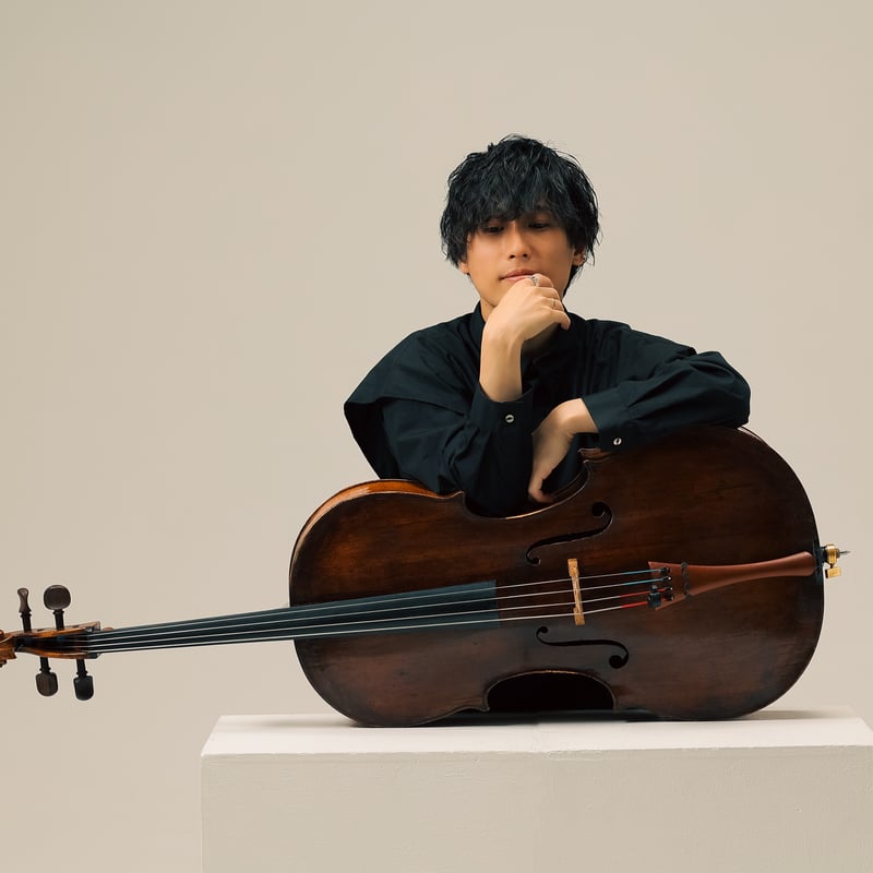 4/15 広田勇樹・門田和峻duo concert 沖縄公演 | HIROTA*MONDEN