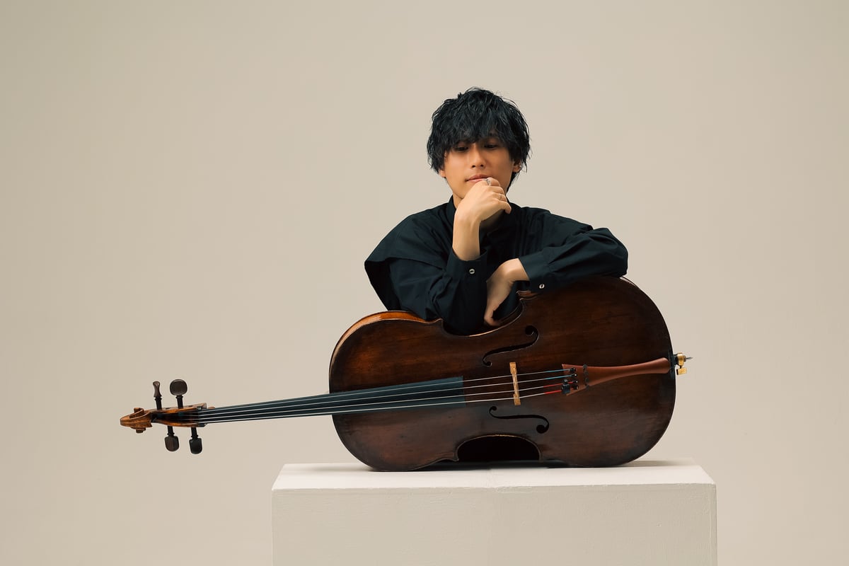 11/22 広田勇樹・門田和峻duo concert 東京公演(1周年) | HIROTA*M