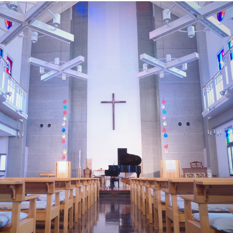 一般】1/16 広田•門田デュオconcert 熊本公演 | HIROTA*MONDEN