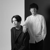 4/19 広田勇樹・門田和峻duo concert  茨城公演