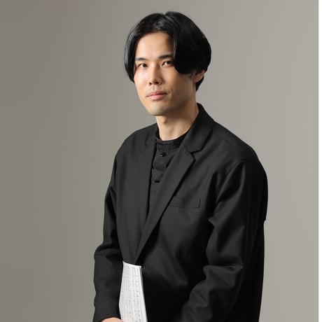 10/14 広田勇樹・門田和峻duo concert 広島公演