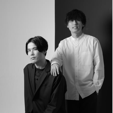 10/14 広田勇樹・門田和峻duo concert 広島公演