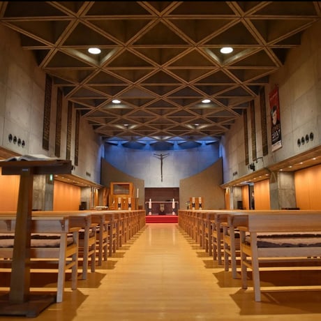 10/14 広田勇樹・門田和峻duo concert 広島公演