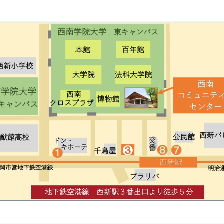 656ffc739a0285002bf85d9b