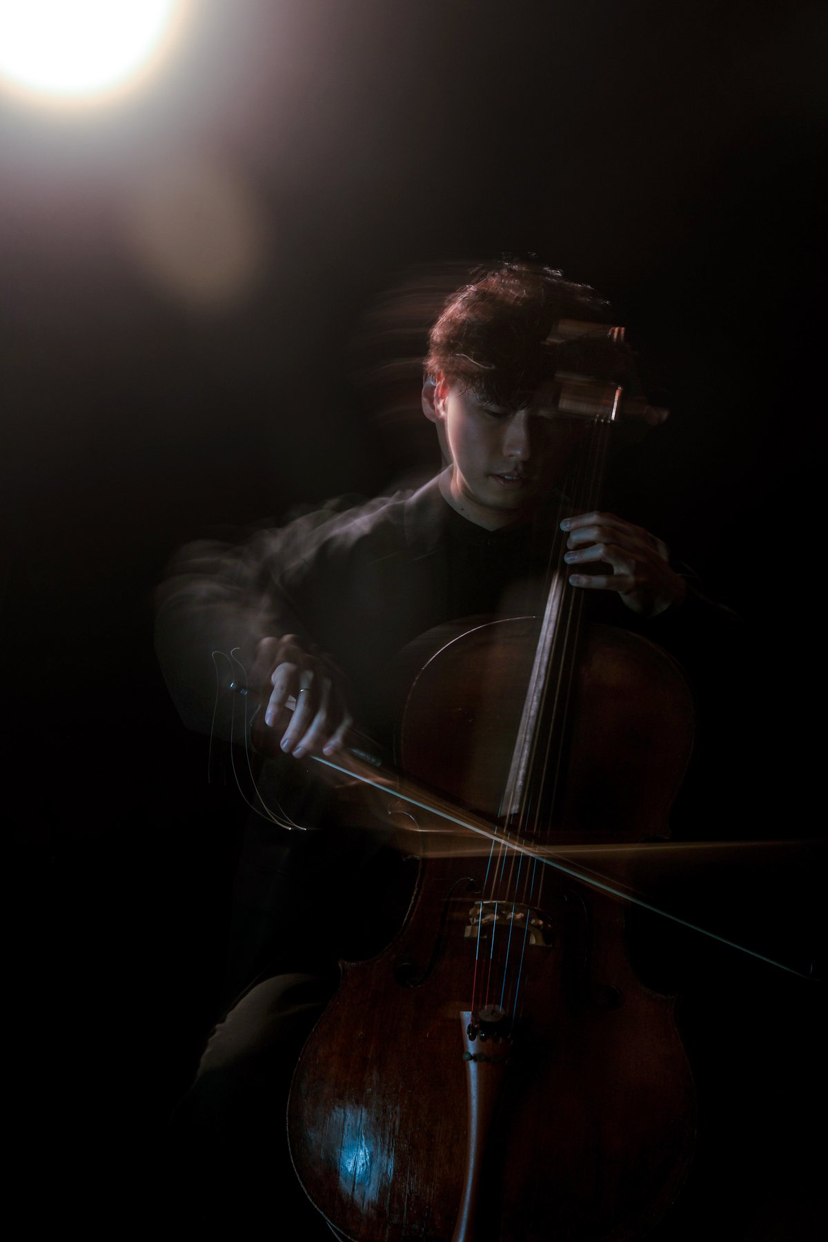 1/18 広田•門田デュオ concert 広島公演 | HIROTA*MONDEN onl