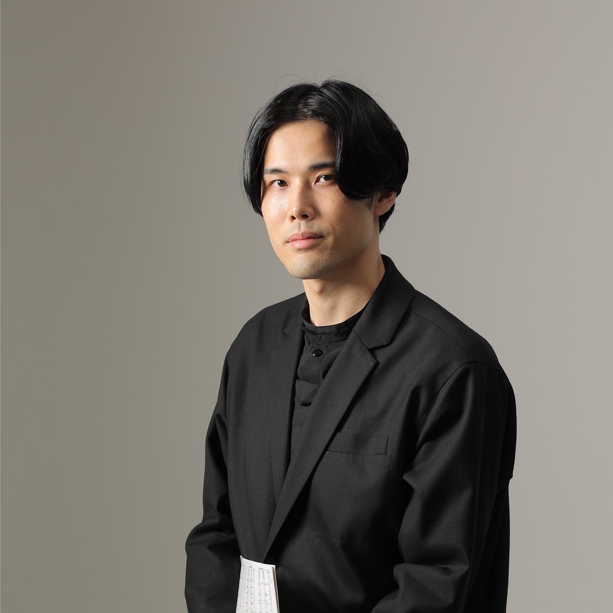 S*e様 【優秀！】動画ありTHE JEFF ARCHER S*e様 【優秀！】動画あり