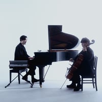 5/18 広田勇樹・門田和峻duo concert  宮崎公演