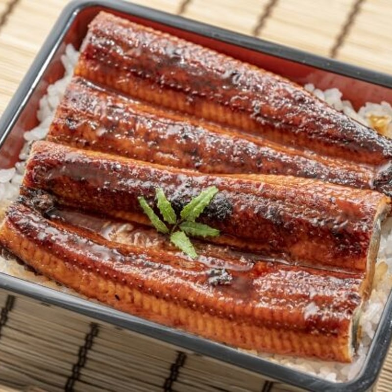 Maro0906様　特大白焼き　6尾 Maro0906様 特大白焼き 6尾 【公式通販】