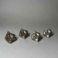 GEARS original wallet chain | GEARS