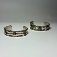 traditional bangle