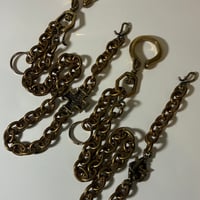wallet chain