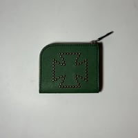 L tracker Wallet C (TQ Leather)
