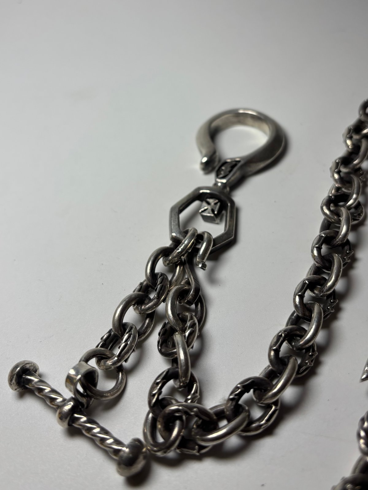 GEARS original wallet chain | GEARS
