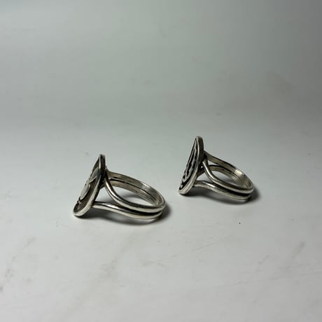 Rabbit 13&flying G