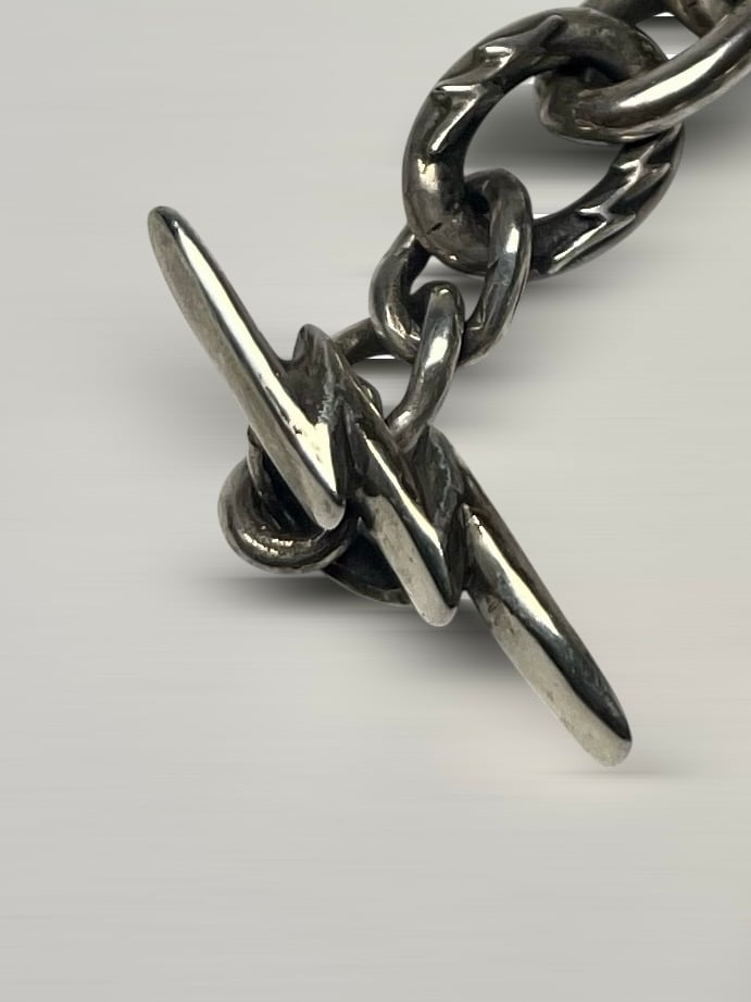 Rブレスレット3点①②③ DIAMOND SKINNY BRACELET(2JU0360)K10 ブレスレット｜スター