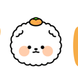 PIDA
