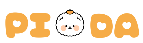 PIDA